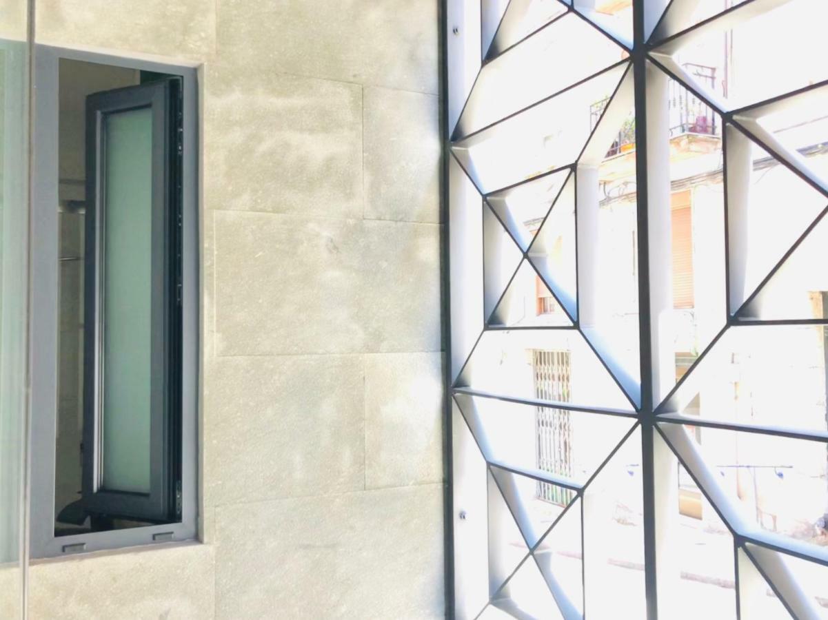شقة Loft Centre سانتاندر المظهر الخارجي الصورة